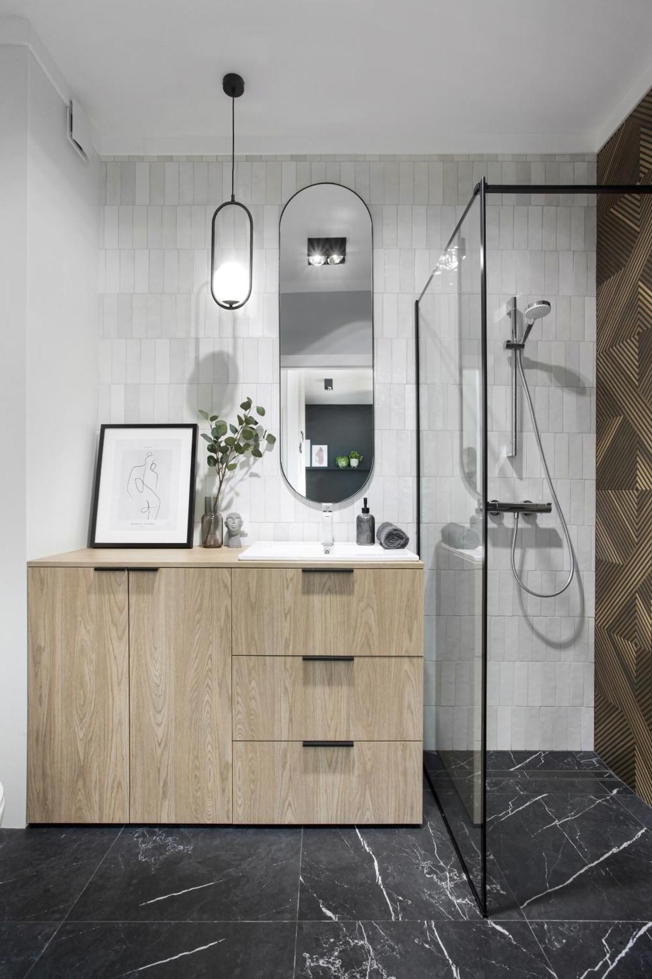 Elite Apartments Sunny Гданьск Экстерьер фото